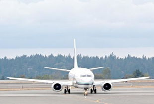 从上海坐飞机到美国要多久?从上海坐飞机到美国要多长