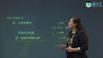 经验丰富是什么意思