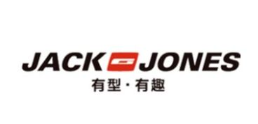 为什么在coach奥莱官网买的包和官网图不一样