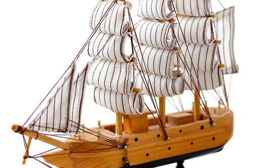 province是什么意思