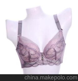 聚拢的意思是什么 聚拢的解释