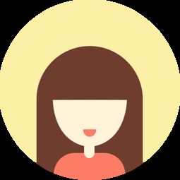 微信如何恢复默认头像?