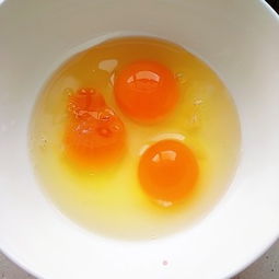 怎么摊鸡蛋皮 摊鸡蛋皮的方法