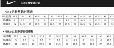 美国7码鞋是中国几码