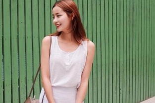 女生说6524是什么意思