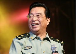 李双江大儿子李贺:从没享受过父爱,却要承担父亲和继母晚年生活,你咋