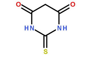 糖的化学式是怎样的