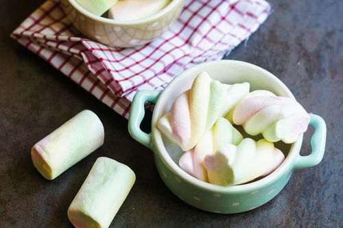 晚上吃胡萝卜会长肉吗?