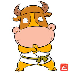 狙公赋芧的大意是,告诉我们