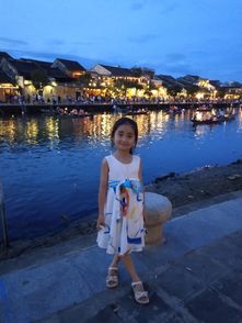 跟团越南旅游需要多少钱