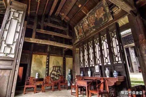 高堂是什么意思?谢谢