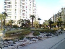 南京江南青年城属于哪个社区