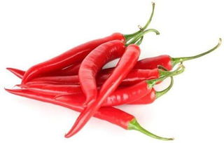 辣椒是什么时候传入中国的