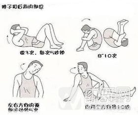 一个人怎么练开肩啊