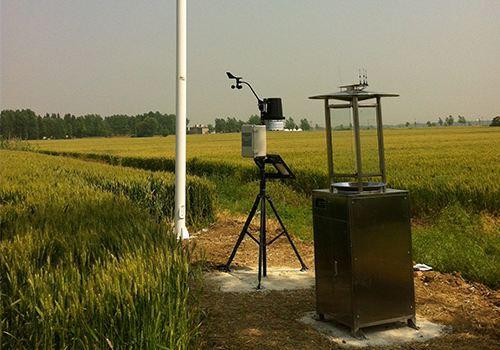 附加值是什么意思,附加价值什么意思