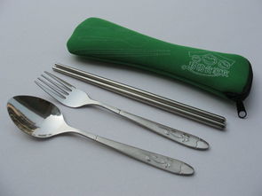 400不锈钢锅对人体有害吗