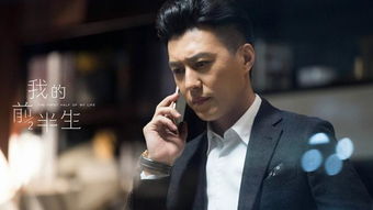 宝齐莱手表怎么样?宝齐莱手表什么档次?