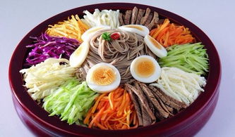 云南过桥米线做法步骤