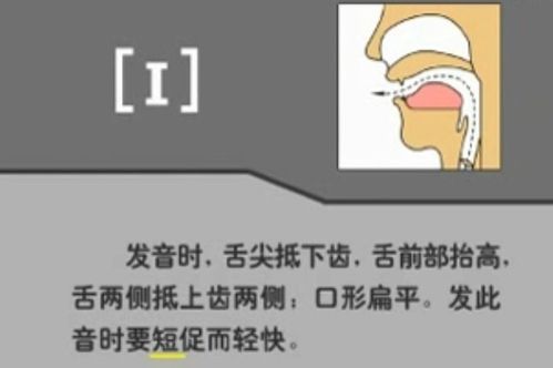 呢的拼音 呢怎么读