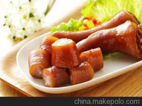 安徽芜湖有哪些特产