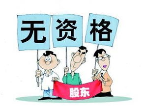 义务和责任的区别