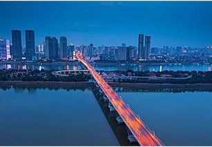 长沙市有几个区呀?