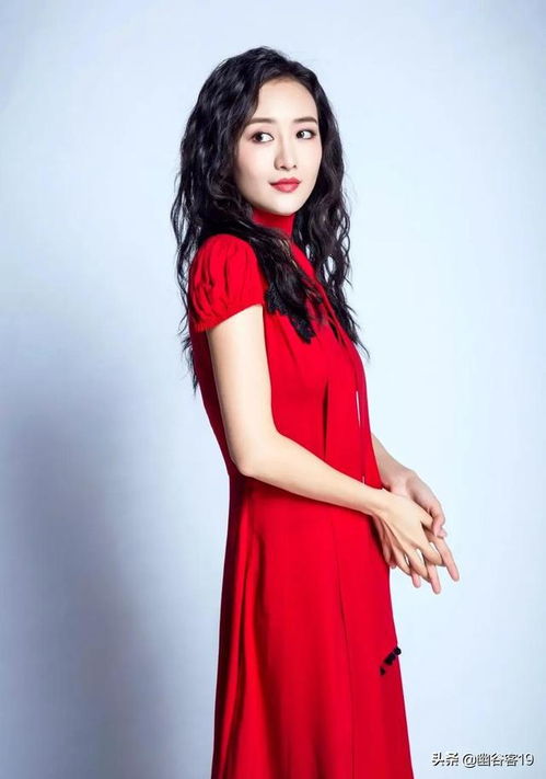 王欧演过什么电视 王欧的简介