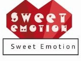 求批量删除文件夹相同前缀的代码