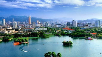 济南怎么读 济南是哪里