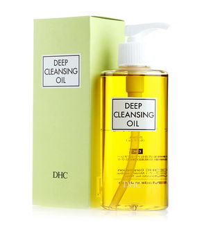 dhc精华油好用吗?dhc精华油怎么样?