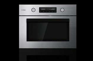 碗可以放烤箱吗