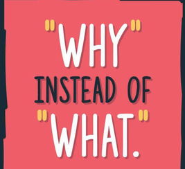 instead of什么意思中文?