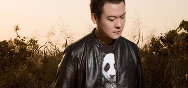 2015好声音汪峰战队学员的名字