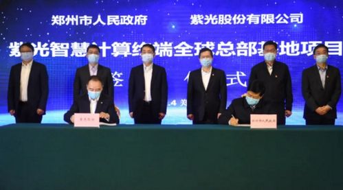 求aInx 的导数