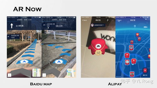 ar是指什么意思?