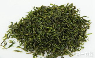 青山绿水茶的功效