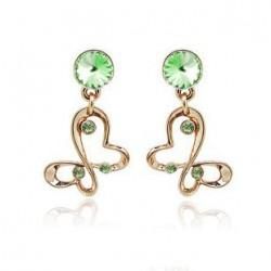 韩国饰品在哪里批发