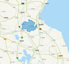 东海市属于那个省份