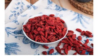 长期喝枸杞水好处和坏处有什么