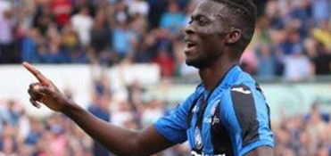 请问意甲一个赛季多少轮