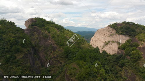 龙岩最好玩的四个地方