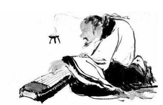 “曲高和寡的”读音是什么?