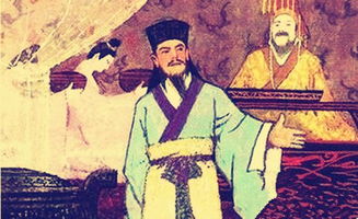 晏子谏齐景公的原文