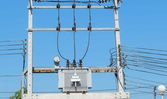 千伏安是什么单位?