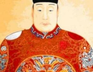 万历时期的争国本,是怎么回事?