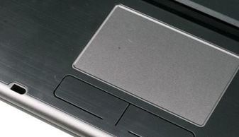 最近笔记本电脑的触摸板和键盘老是失灵,什么原因?