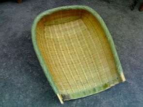 揽垃圾的叫什么