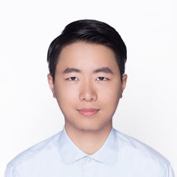 淘宝网怎样买东西?