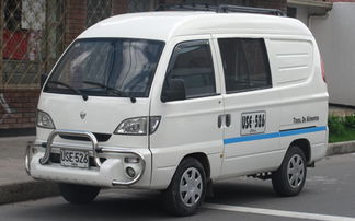 七座面包车几年年检一次?