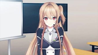 kaede的英文读法有么,怎么念???、